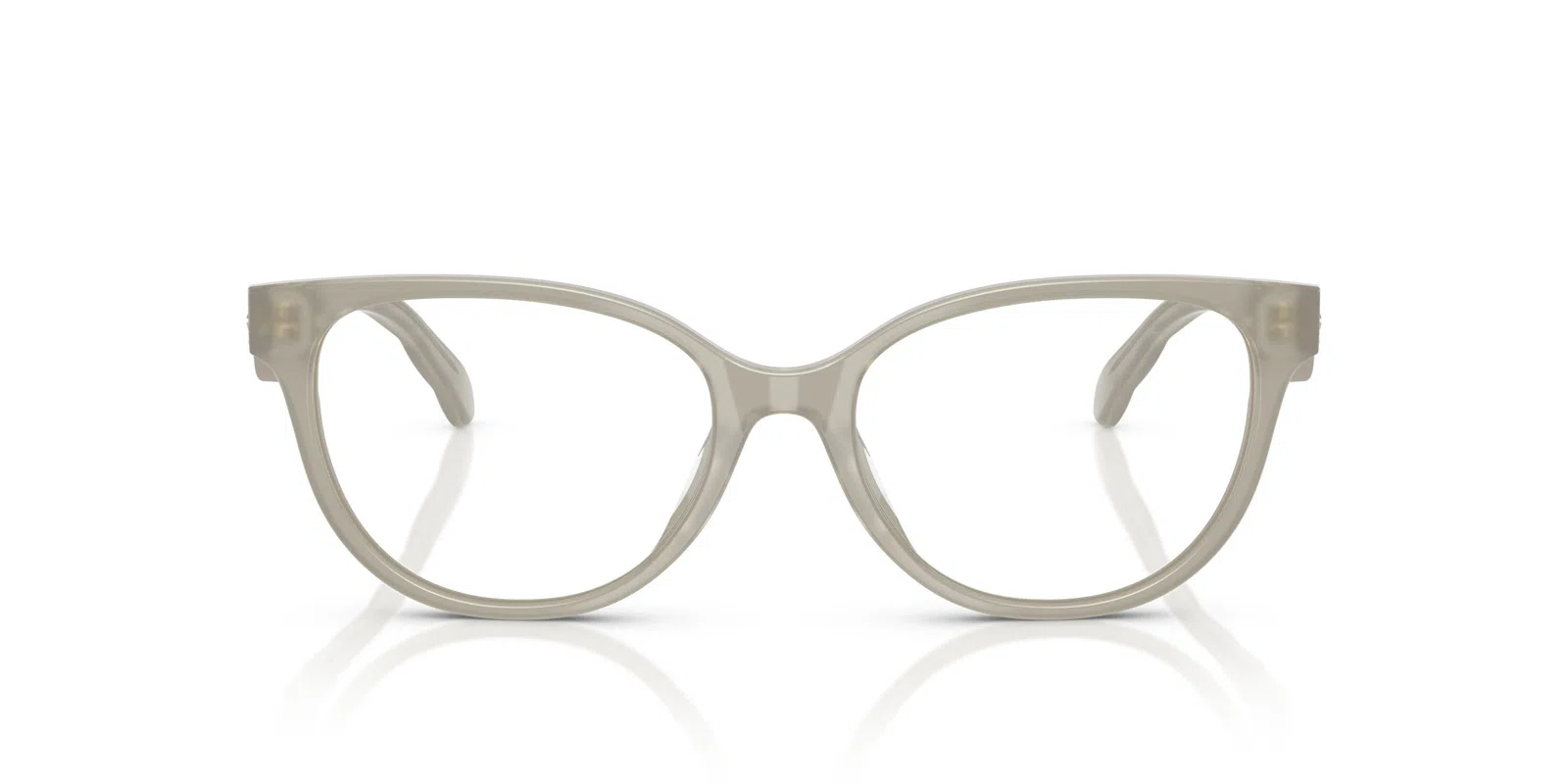 Tory Burch 2157U Eyeglasses - view 24